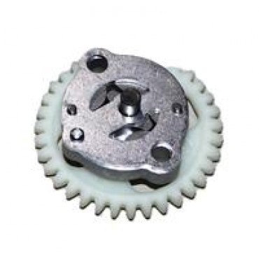 LEADER 125 - 153
YAĞ POMPASI