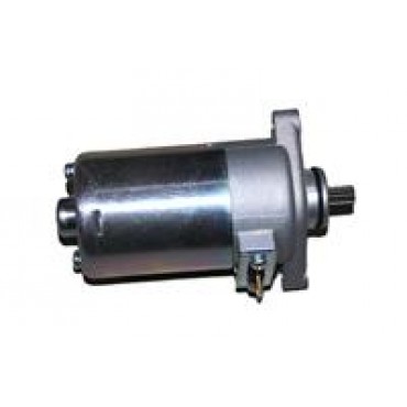 LEADER 125 - 154
MARŞ MOTORU