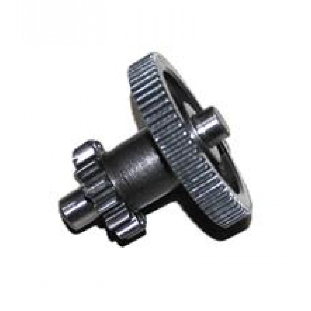 LEADER 125 - 155
MARŞ REDİKSİYON DİŞLİSİ