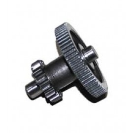 LEADER 125 - 155
MARŞ REDİKSİYON DİŞLİSİ