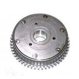 LEADER 125 - 156
MARŞ DİŞLİSİ VE KAVRAMASI