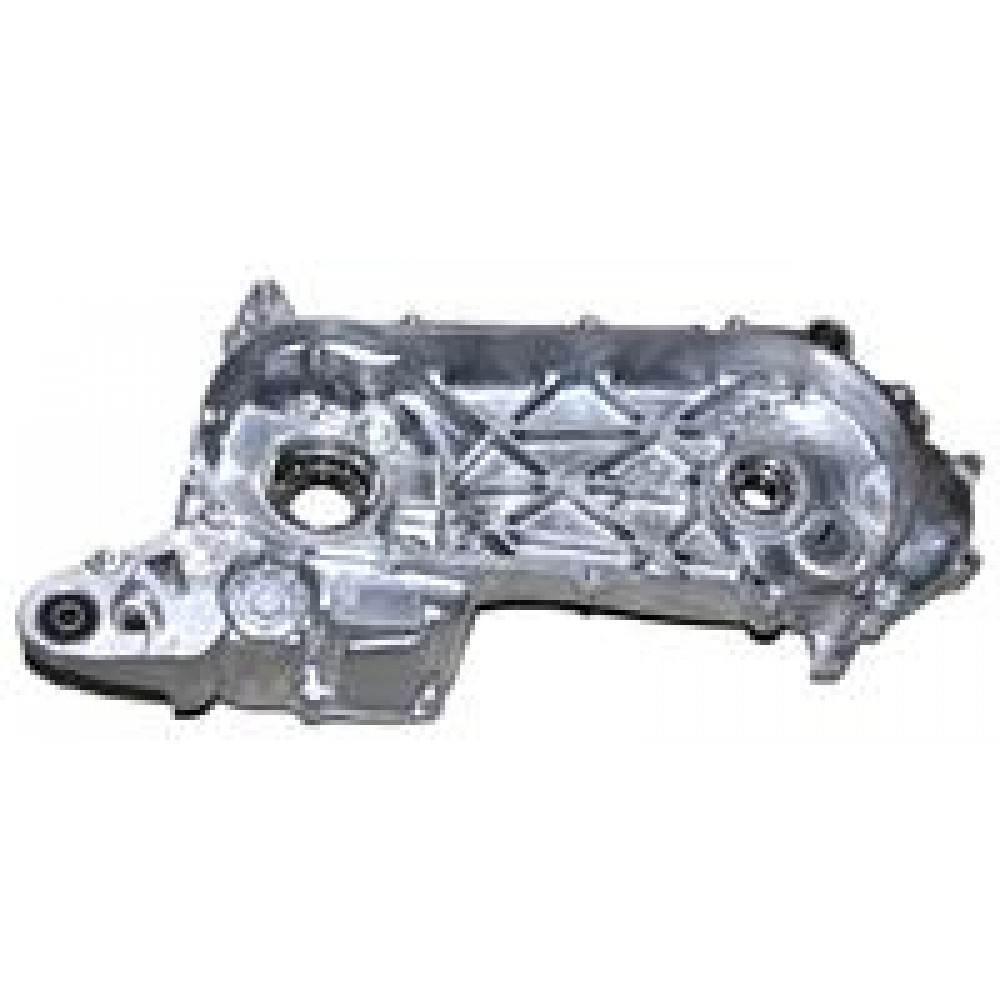 LEADER 125 - 164
SOL KARTEL