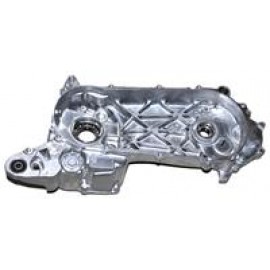 LEADER 125 - 164
SOL KARTEL