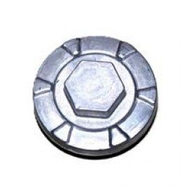 LEADER 125 - 165
YAĞ TAPASI