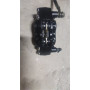 LEADER 125 - 180 ARKA FREN SİSTEMİ ALT MERKEZ