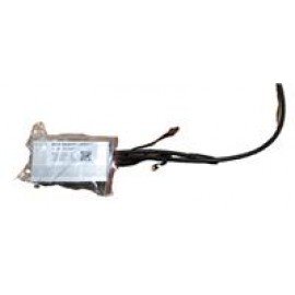 MADRID-005
BEYİN 36V.