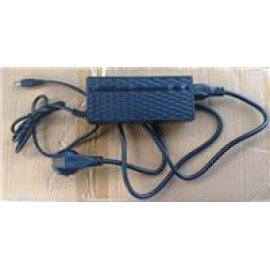 MADRID-015
ŞARJ CİHAZI (36V / 10AH) MADRID-015
ŞARJ CİHAZI (36V / 10AH)