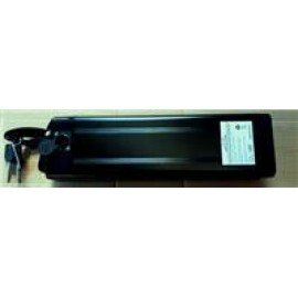 MADRID LUX-002
LİTYUM PİL 48V/12,5 AH.