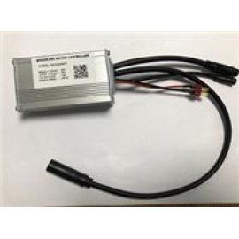 MADRID LUX-026
BEYİN 48V.