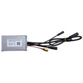 MADRID MAX 2026-014
BEYİN 36V