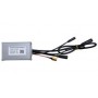 MADRID MAX 2026-014
BEYİN 36V
