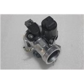 MALIBU - 002
GAZ KELEBEĞİ KOMPLE (30C-05TB)