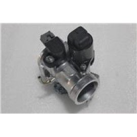 MALIBU - 002
GAZ KELEBEĞİ KOMPLE (30C-05TB)