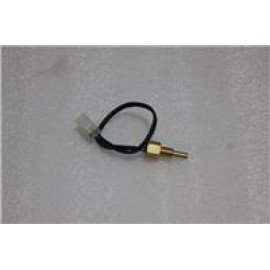 MALIBU - 005
ISI MÜŞÜRÜ