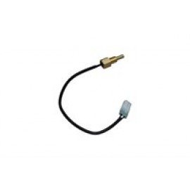 MALIBU - 005
ISI MÜŞÜRÜ