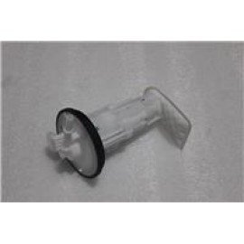 MALIBU - 006
BENZİN POMPASI (EURO 5)