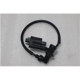 MALIBU - 007
ATEŞLEME BOBİNİ