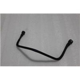 MALIBU - 008
BENZİN HORTUMU (EURO 5)