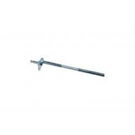 MALIBU - 010
ORTA AYAK MİLİ