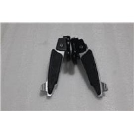 MALIBU - 012
ARKA BASAMAK TAKIM