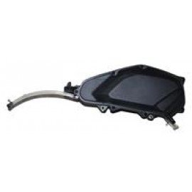 MALIBU - 015
HAVA FİLTRESİ KOMPLE