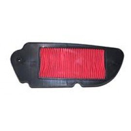 MALIBU - 016
HAVA FİLTRESİ ELEMANI