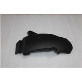 MALIBU - 017
ARKA İÇ ÇAMURLUK