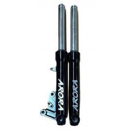 MALIBU - 019
ÖN AMARTİSÖR TAKIM