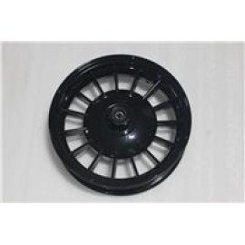 MALIBU - 021
ÖN JANT