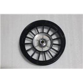 MALIBU - 022
ARKA JANT