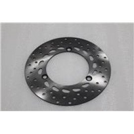 MALIBU - 024
ÖN FREN DİSKİ