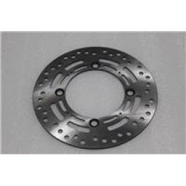 MALIBU - 025
ARKA FREN DİSKİ