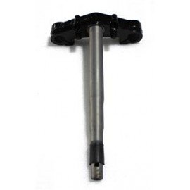 MALIBU - 028
ÖN MAŞA