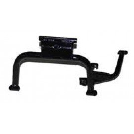 MALIBU - 029
ORTA AYAKLIK