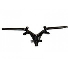 MALIBU - 031
DİREKSİYON