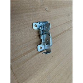 MALIBU - 032
KOLTUK KİLİT MEKANİZMASI