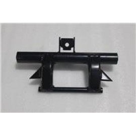 MALIBU - 032
KOLTUK KİLİT MEKANİZMASI