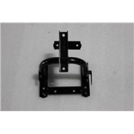 MALIBU - 033
ÖN PANEL BAĞLANTI DEMİRİ