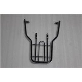 MALIBU - 035
ARKA SELE DEMİRİ