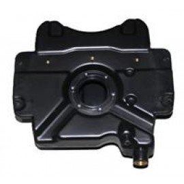 MALIBU - 036
BENZİN DEPOSU (EURO 5)