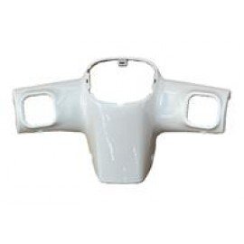 MALIBU - 041
KM.ÇERÇEVESİ BEYAZ