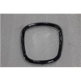 MALIBU - 042
KM.ÇERÇEVESİ DEK. NİKELAJI