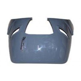 MALIBU - 043
ÖN PANEL GRİ