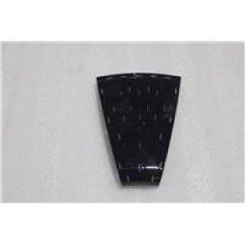 MALIBU - 045
ÖN PANEL DEKORATİF İÇ PLS.