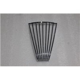 MALIBU - 046
ÖN PANEL DEKORATİF RÜZGARLIK NİKEL