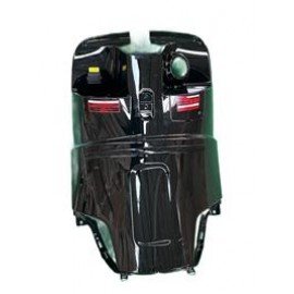 MALIBU - 049
İÇ PANEL SİYAH