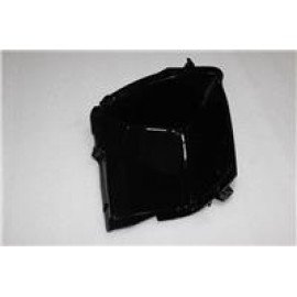 MALIBU - 051
TORPİDO KUTUSU SİYAH