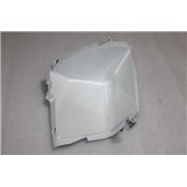 MALIBU - 052
TORPİDO KUTUSU BEYAZ