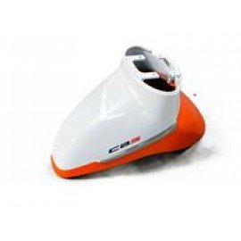 MALIBU - 057
ÖN ÇAMURLUK TURUNCU TK.