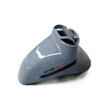 MALIBU - 058
ÖN ÇAMURLUK GRİ TK.